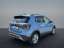 Volkswagen T-Cross 1.0 TSI DSG Life Pro