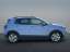 Volkswagen T-Cross 1.0 TSI DSG Life Pro