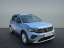 Volkswagen T-Cross 1.0 TSI DSG Life Pro