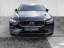 Volvo V60 Cross Country AWD Plus