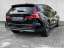 Volvo V60 Cross Country AWD Plus