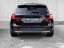 Volvo V60 Cross Country AWD Plus