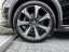 Volvo V60 Cross Country AWD Plus