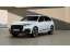 Audi Q7 50 TDI Quattro S-Line