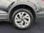 Volkswagen Tiguan 2.0 TDI Allspace DSG