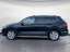 Volkswagen Tiguan 2.0 TDI Allspace DSG