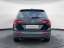 Volkswagen Tiguan 2.0 TDI Allspace DSG