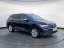 Volkswagen Tiguan 2.0 TDI Allspace DSG