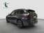 BMW X3 M-Sport xDrive20d