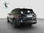 BMW X3 xDrive30d