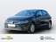 Volkswagen Polo 1.0 TSI DSG IQ.Drive Style