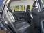 Volkswagen Polo 1.0 TSI DSG IQ.Drive Style