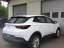 Opel Grandland X Enjoy