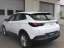 Opel Grandland X Enjoy