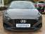 Hyundai i30 1.0 Smart