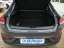 Hyundai i30 1.0 Smart