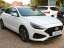 Hyundai i30 1.0 Smart