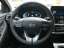 Hyundai i30 1.0 Smart