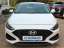 Hyundai i30 1.0 Smart