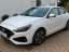 Hyundai i30 1.0 Smart