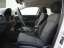 Hyundai i30 1.0 Smart