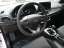 Hyundai i30 1.0 Smart