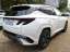 Hyundai Tucson N Line