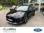 Ford Focus Active EcoBoost Wagon