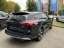 Ford Focus Active EcoBoost Wagon