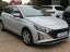 Hyundai i20 Comfort