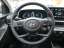 Hyundai i20 Comfort