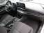 Hyundai i20 Comfort