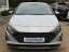 Hyundai i20 Comfort