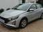 Hyundai i20 Comfort