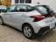 Hyundai i20 Comfort