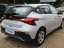 Hyundai i20 Comfort