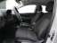 Hyundai i20 Comfort