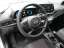 Hyundai i20 Comfort