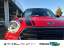 MINI Cooper D Countryman CHILI