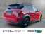 MINI Cooper D Countryman CHILI