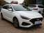 Hyundai i30 Smart