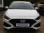 Hyundai i30 Smart