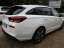 Hyundai i30 Smart