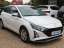 Hyundai i20 1.0 Comfort