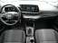 Hyundai i20 1.0 Comfort