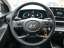 Hyundai i20 1.0 Comfort