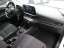 Hyundai i20 1.0 Comfort