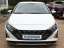 Hyundai i20 1.0 Comfort