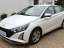 Hyundai i20 1.0 Comfort