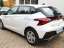 Hyundai i20 1.0 Comfort